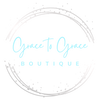 Grace to Grace Boutique logo