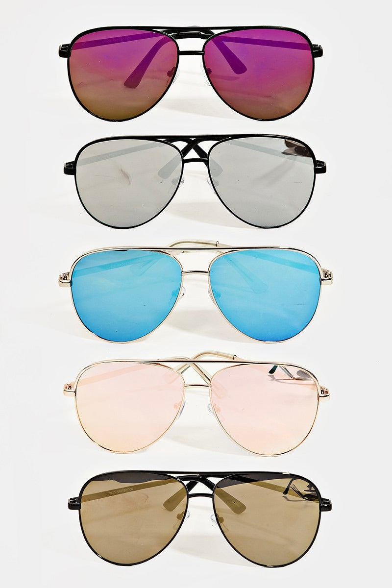 Avie Sunnies