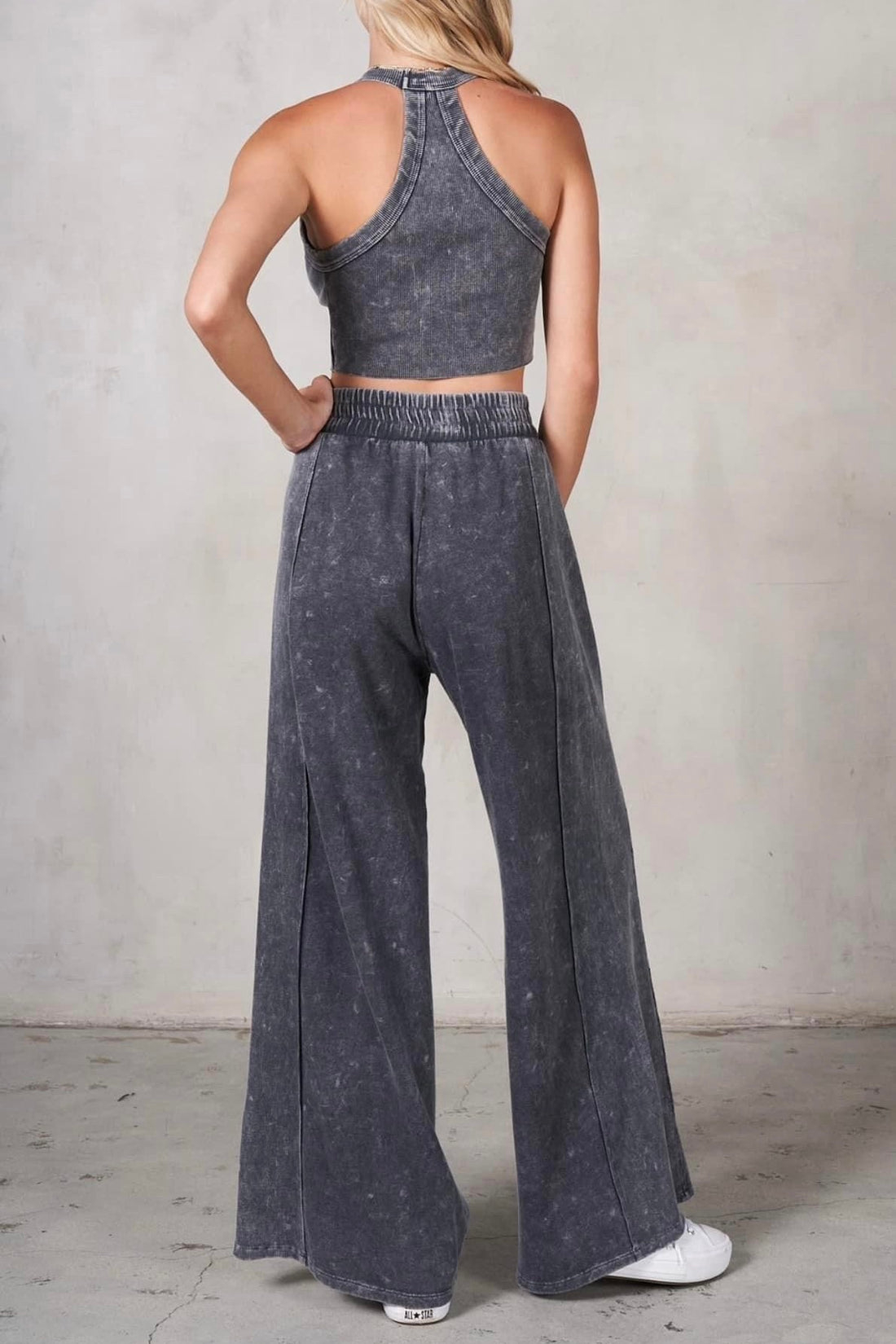 Lane Two Piece Set