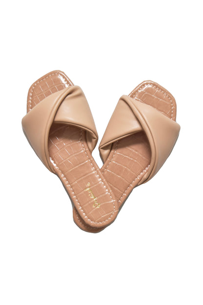 Elsie Sandal